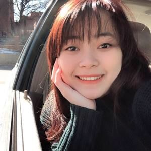 Meet your Posher, Nguyen